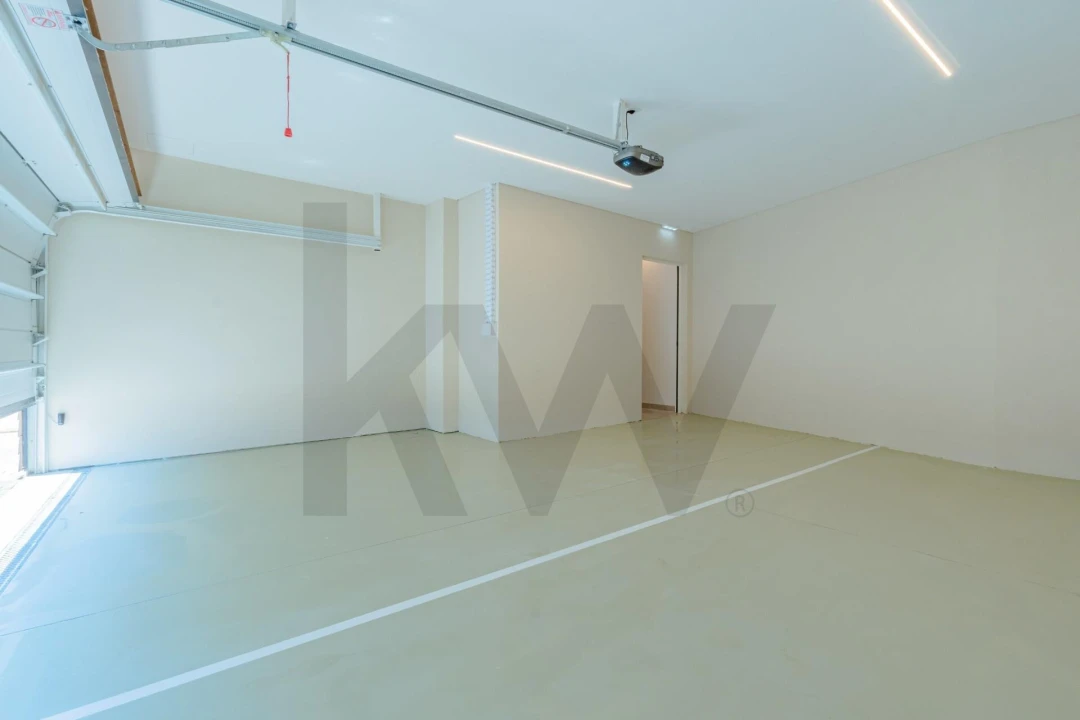 Apartamento T2 para Venda em Requeixo, Nossa Senhora de Fátima e Nariz Foto 25