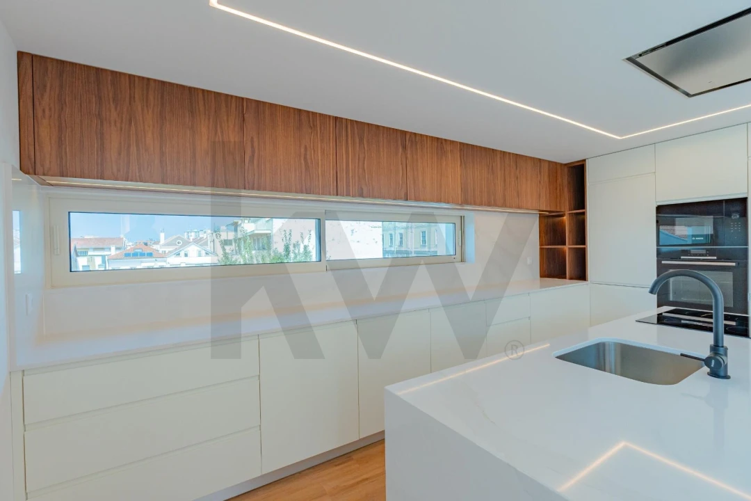 Apartamento T2 para Venda em Requeixo, Nossa Senhora de Fátima e Nariz Foto 10