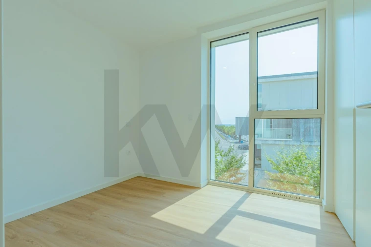 Apartamento T2 para Venda em Requeixo, Nossa Senhora de Fátima e Nariz Foto 26