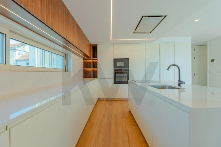 Apartamento T2 para Venda em Requeixo, Nossa Senhora de Fátima e Nariz Foto 8