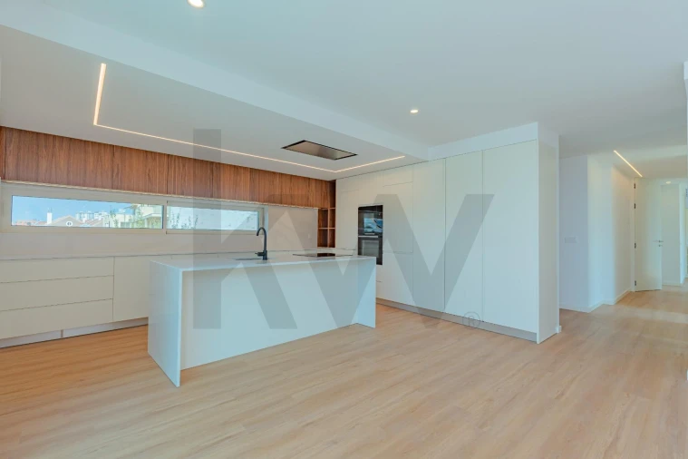 Apartamento T2 para Venda em Requeixo, Nossa Senhora de Fátima e Nariz Foto 11