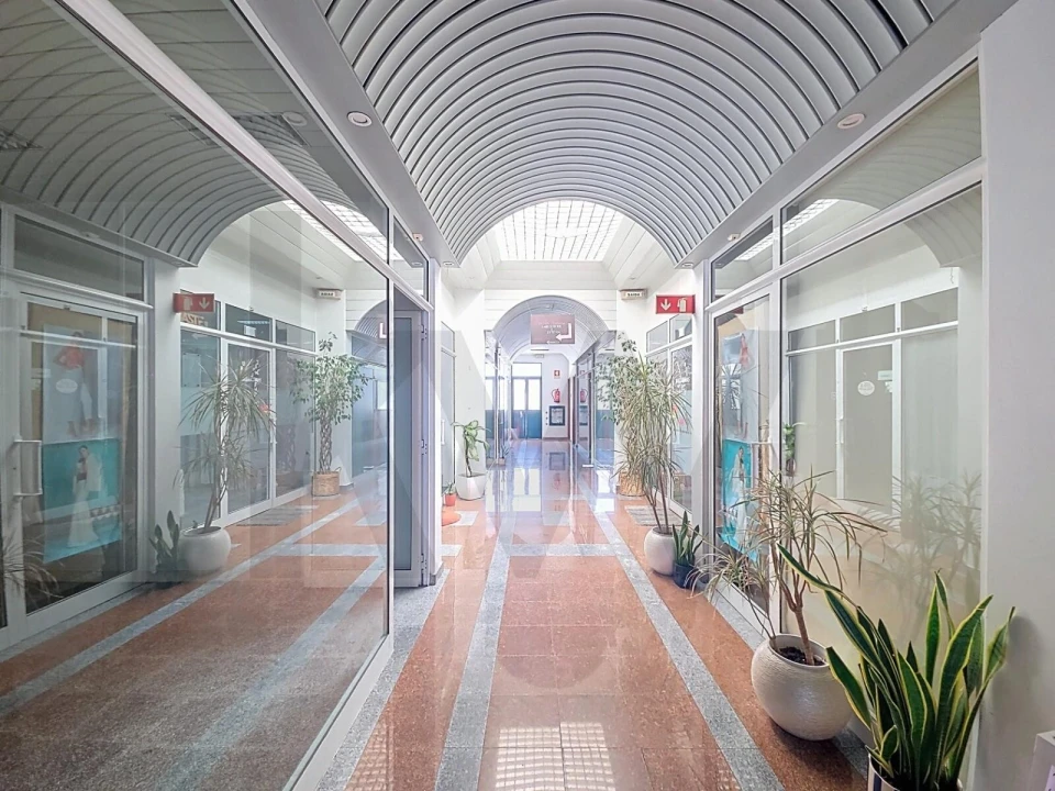 Loja para Venda em Almeirim Foto 6