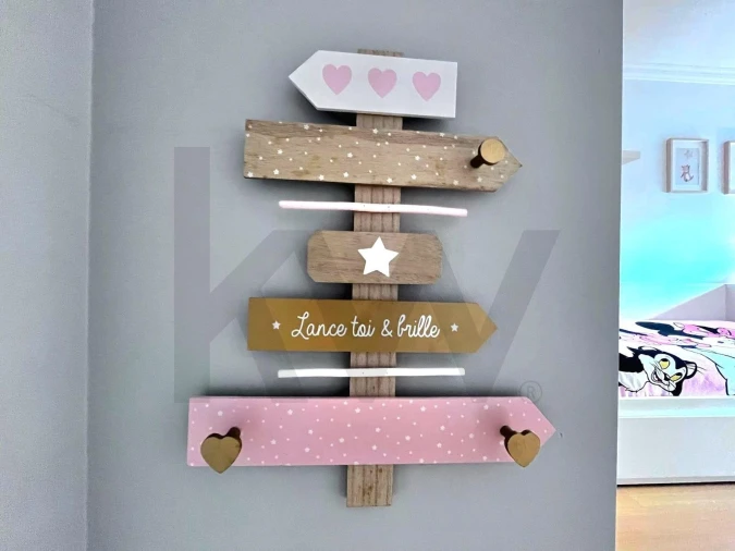 Apartamento T2 para Venda em Mina de Água Foto 22