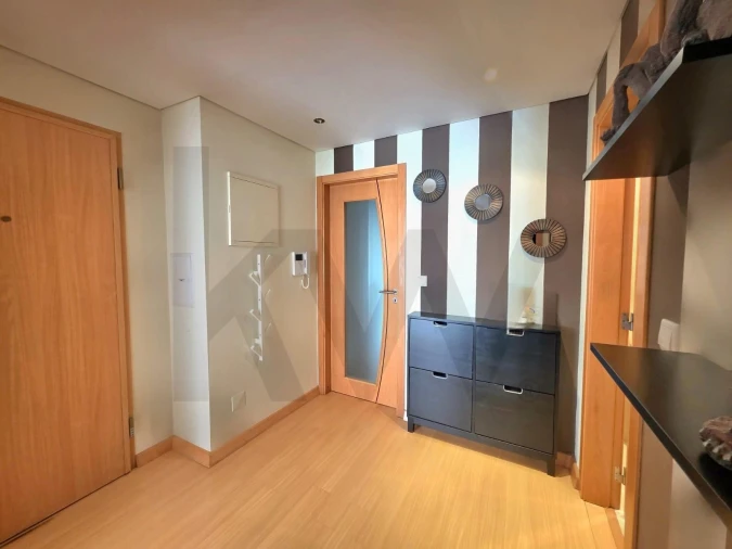 Apartamento T2 para Venda em Mina de Água Foto 14