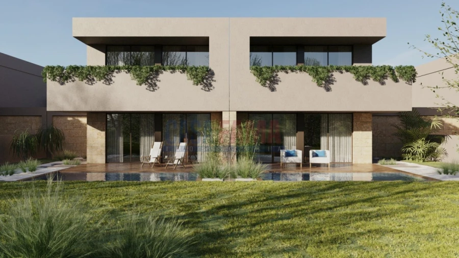 Moradia T3 para Venda em Esmeriz e Cabeçudos Foto 4