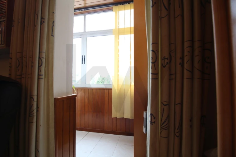 Apartamento para Venda em Oeiras e São Julião da Barra, Paço de Arcos e Caxias Foto 15