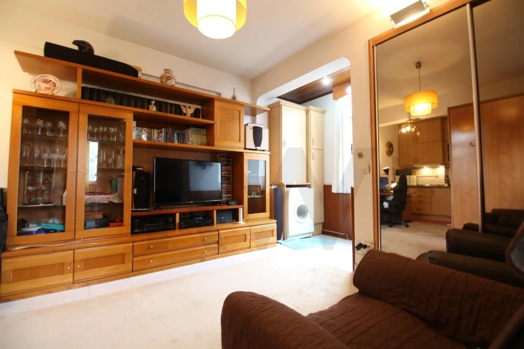 Apartamento para Venda em Oeiras e São Julião da Barra, Paço de Arcos e Caxias Foto 12