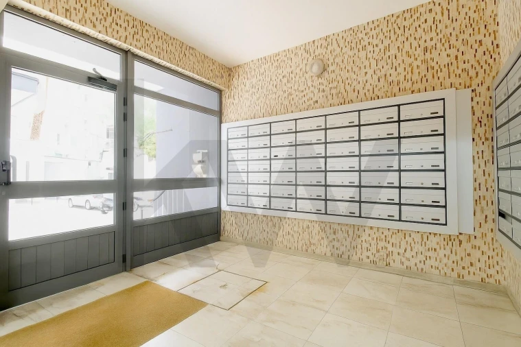 Apartamento para Venda em Oeiras e São Julião da Barra, Paço de Arcos e Caxias Foto 19