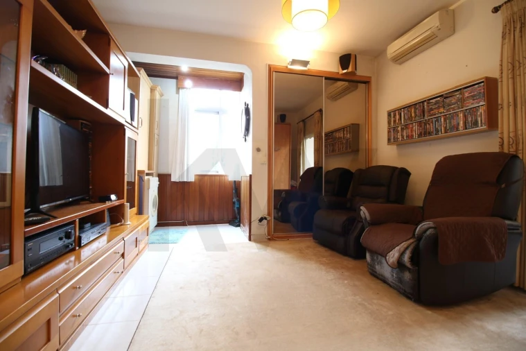 Apartamento para Venda em Oeiras e São Julião da Barra, Paço de Arcos e Caxias Foto 11