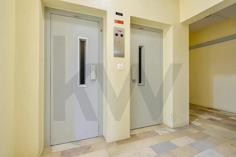 Apartamento para Venda em Oeiras e São Julião da Barra, Paço de Arcos e Caxias Foto 21