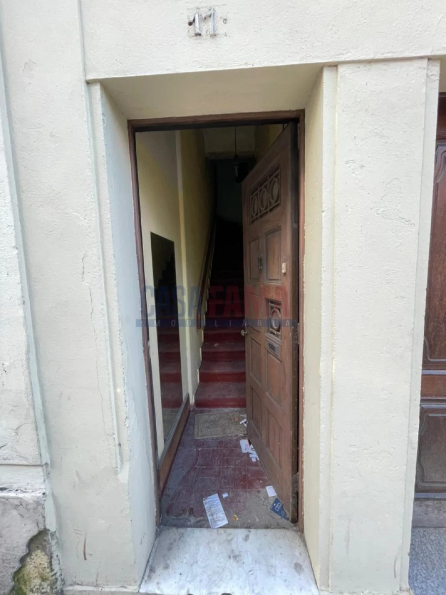 Moradia para Venda em Paranhos Foto 4