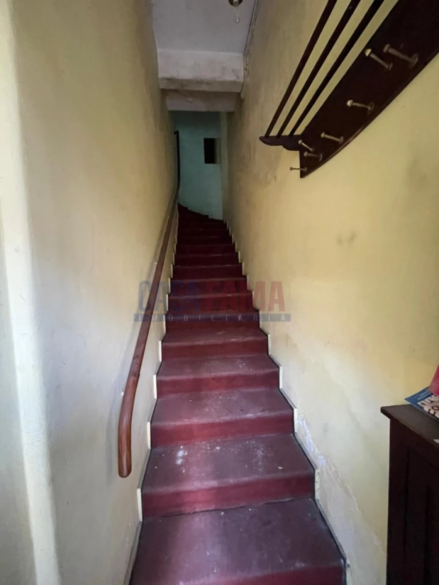 Moradia para Venda em Paranhos Foto 5