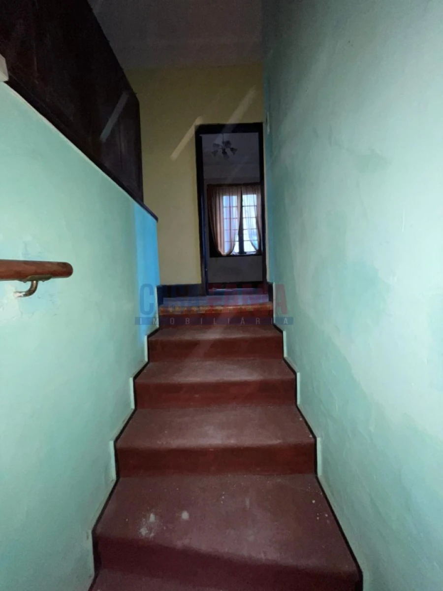 Moradia para Venda em Paranhos Foto 6