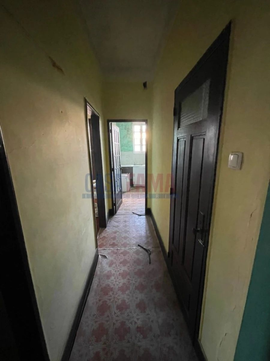 Moradia para Venda em Paranhos Foto 7