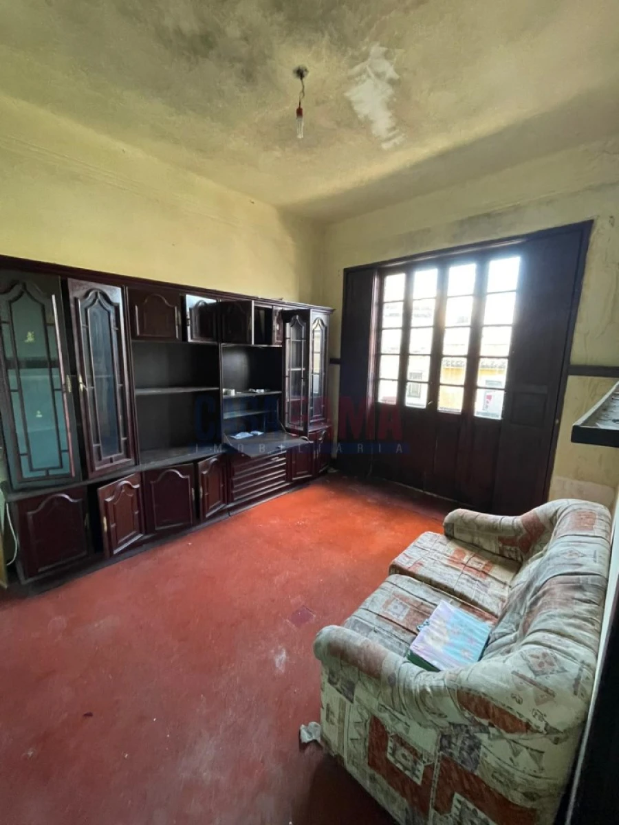 Moradia para Venda em Paranhos Foto 8