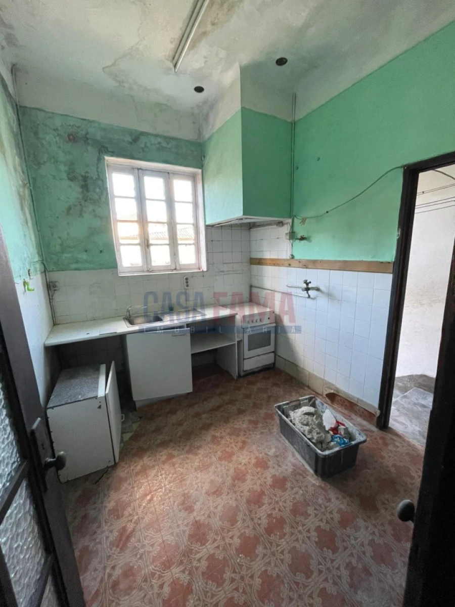 Moradia para Venda em Paranhos Foto 10