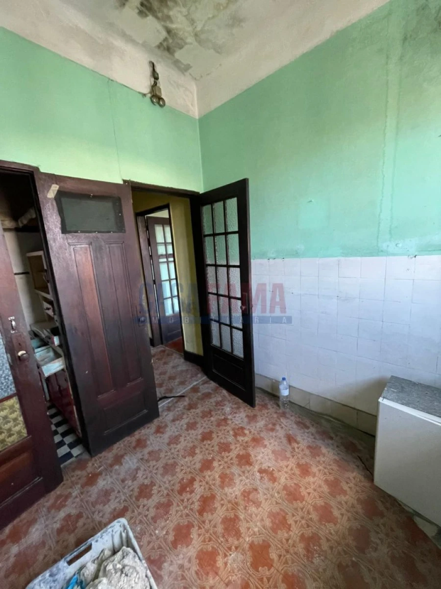 Moradia para Venda em Paranhos Foto 11