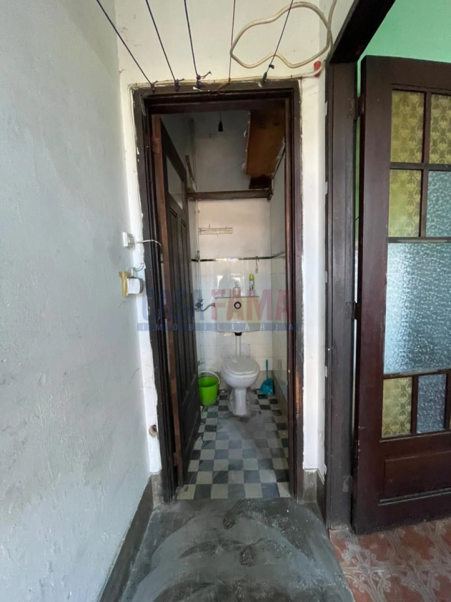 Moradia para Venda em Paranhos Foto 12