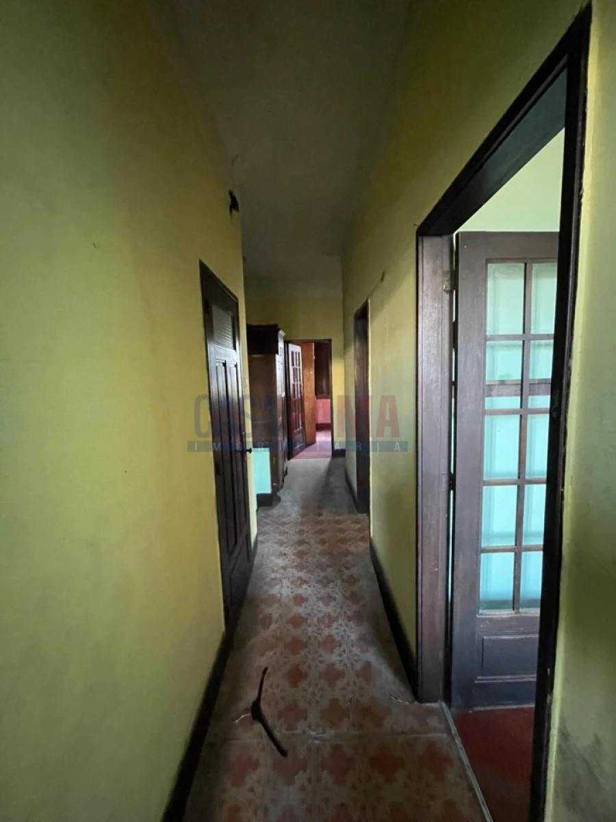 Moradia para Venda em Paranhos Foto 13