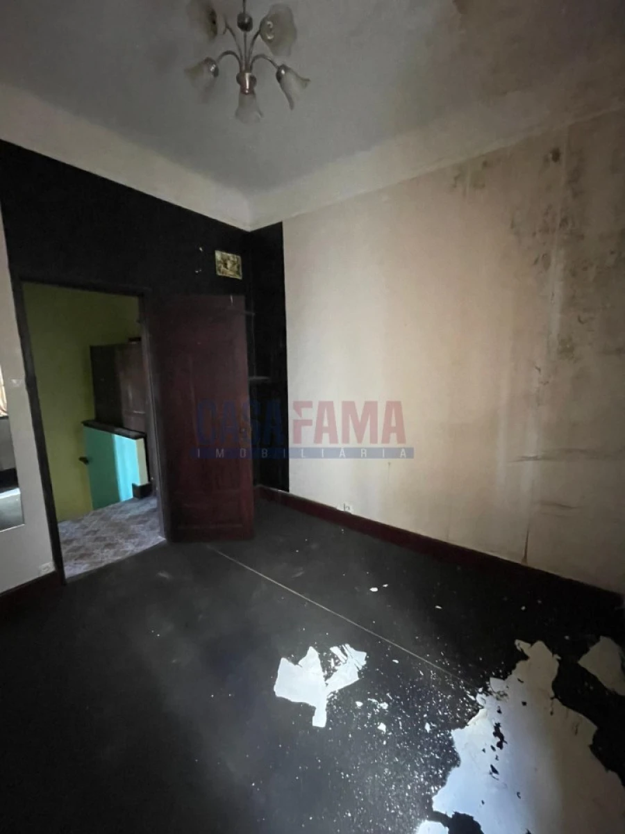 Moradia para Venda em Paranhos Foto 14