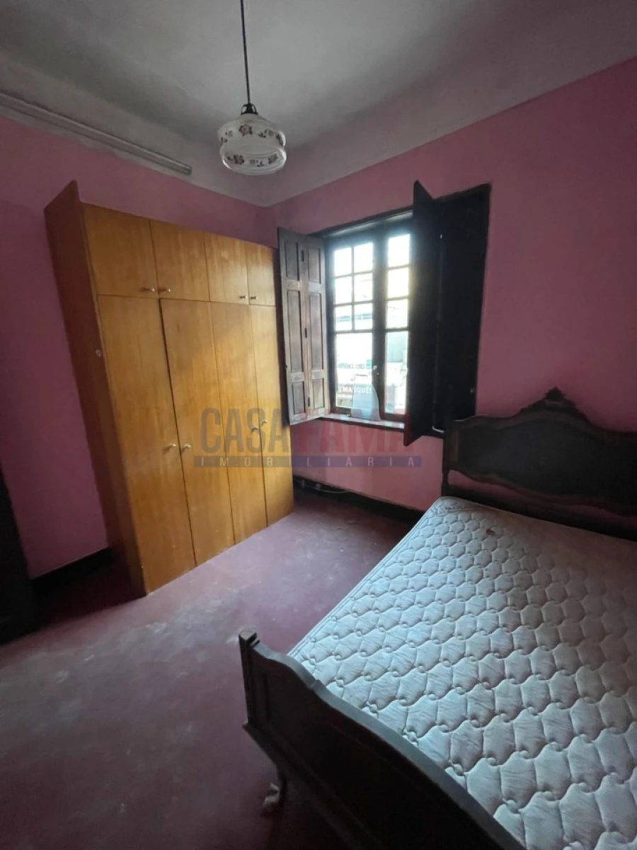 Moradia para Venda em Paranhos Foto 15