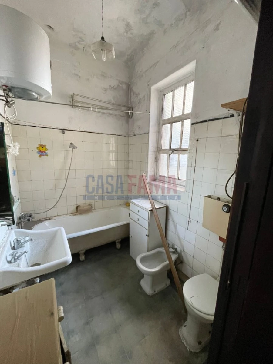 Moradia para Venda em Paranhos Foto 17