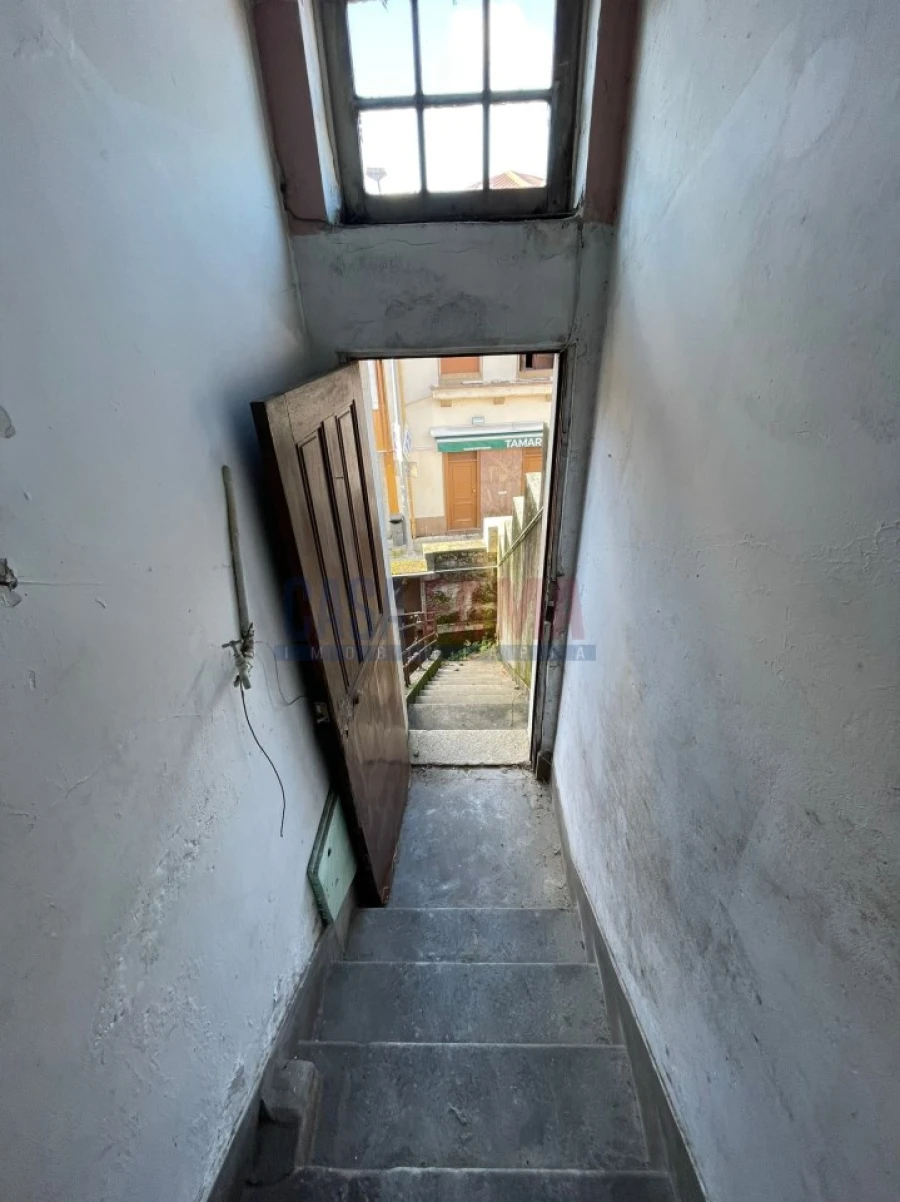 Moradia para Venda em Paranhos Foto 18