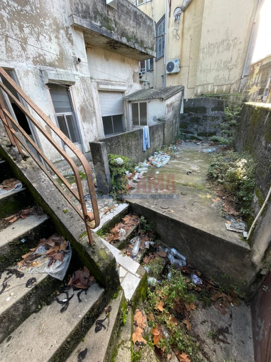 Moradia para Venda em Paranhos Foto 20