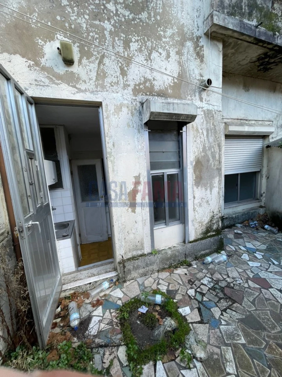 Moradia para Venda em Paranhos Foto 21