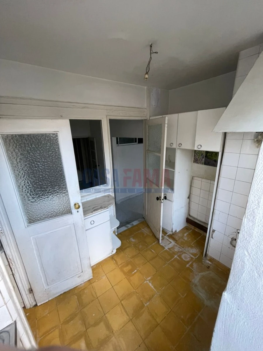 Moradia para Venda em Paranhos Foto 22