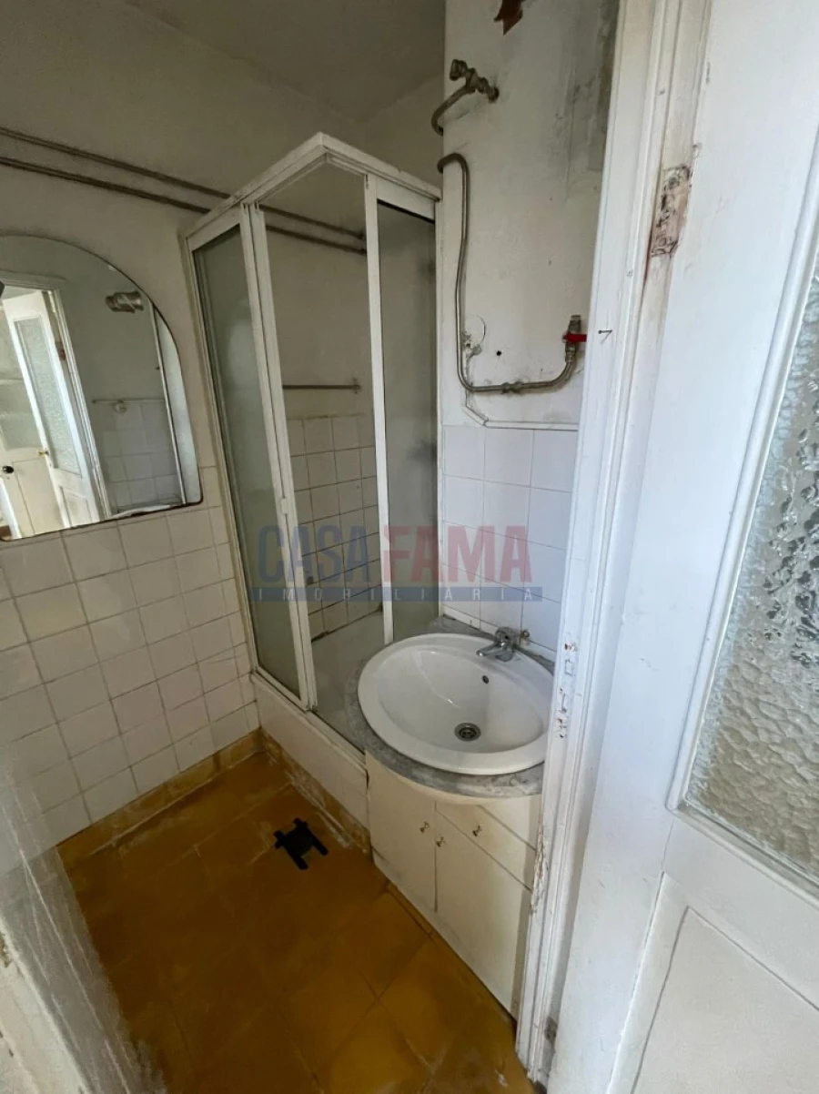 Moradia para Venda em Paranhos Foto 23