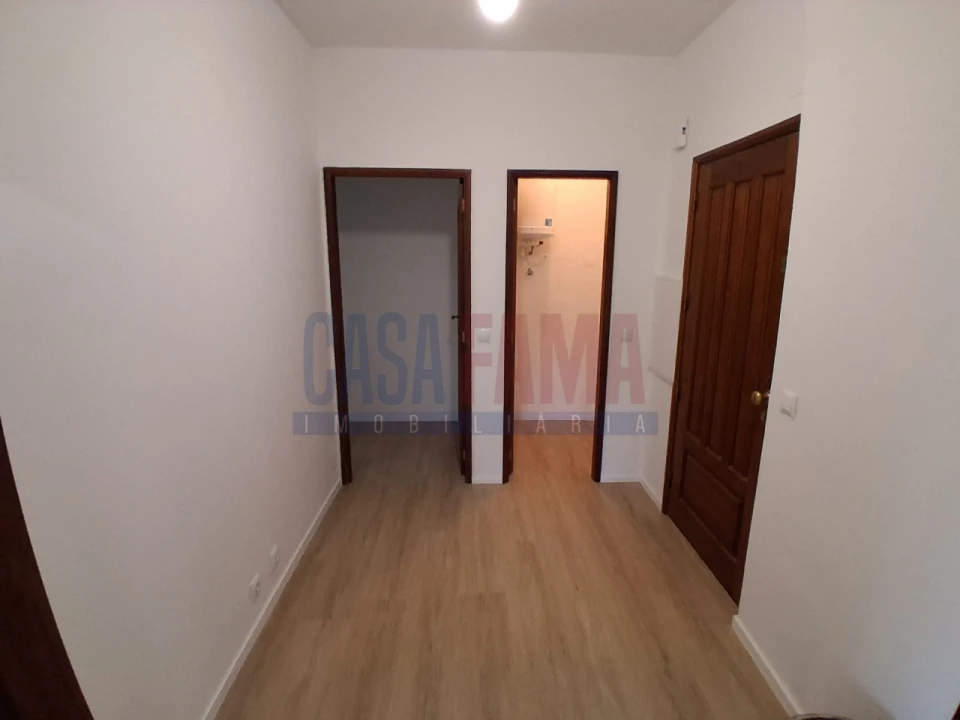 Apartamento T2 para Venda em Baguim do Monte (Rio Tinto) Foto 6