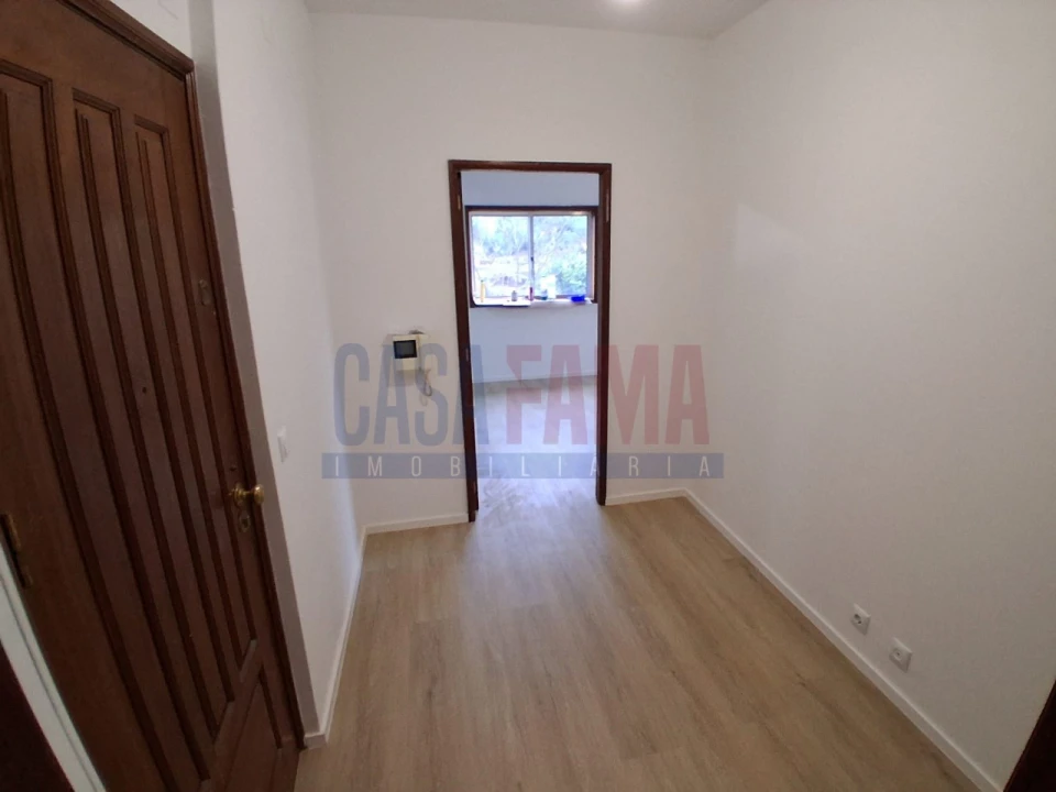 Apartamento T2 para Venda em Baguim do Monte (Rio Tinto) Foto 17