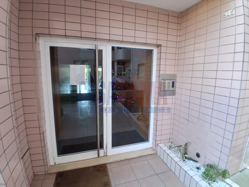 Apartamento T2 para Venda em Baguim do Monte (Rio Tinto) Foto 21