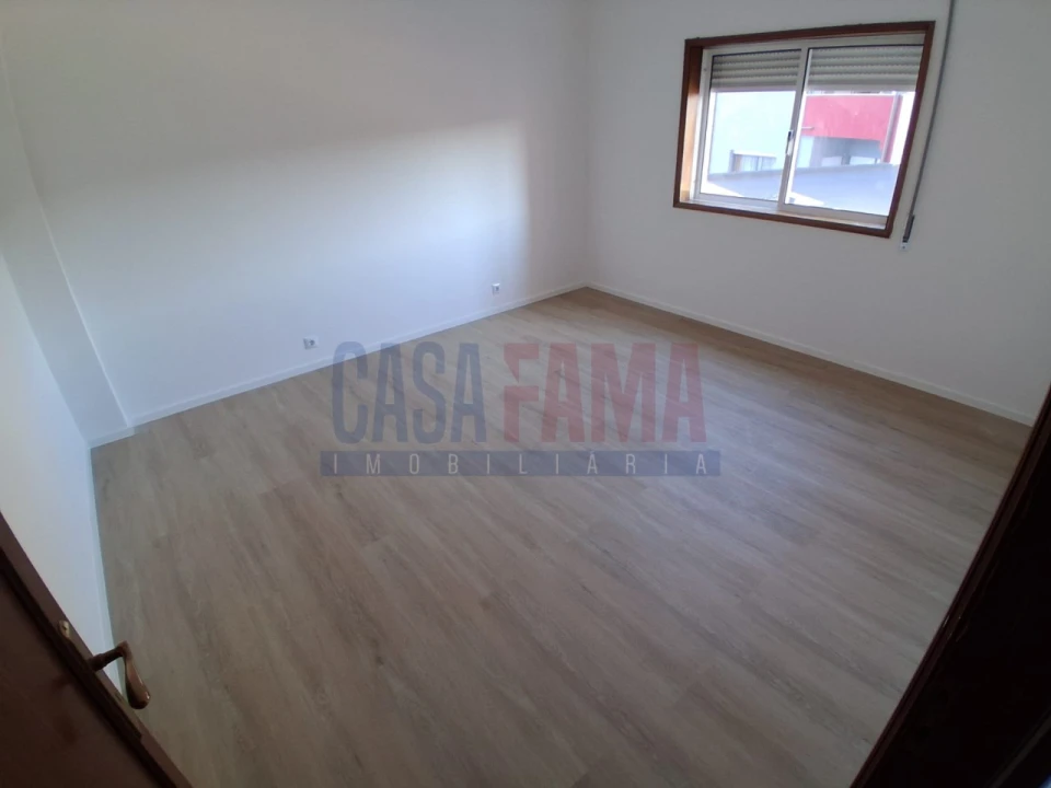 Apartamento T2 para Venda em Baguim do Monte (Rio Tinto) Foto 7