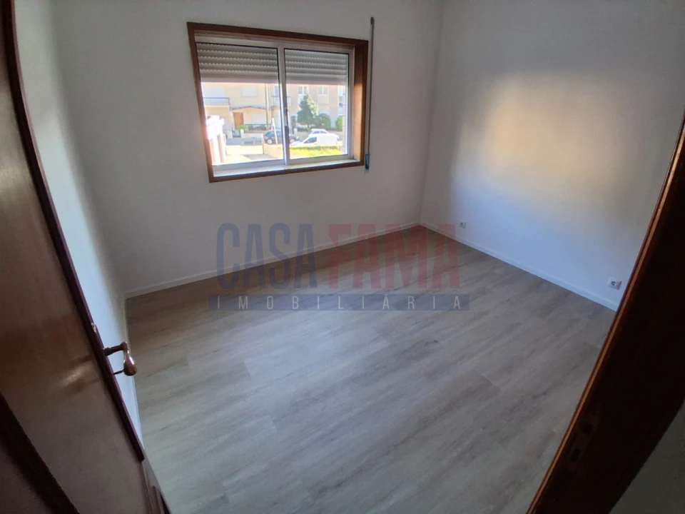 Apartamento T2 para Venda em Baguim do Monte (Rio Tinto) Foto 8
