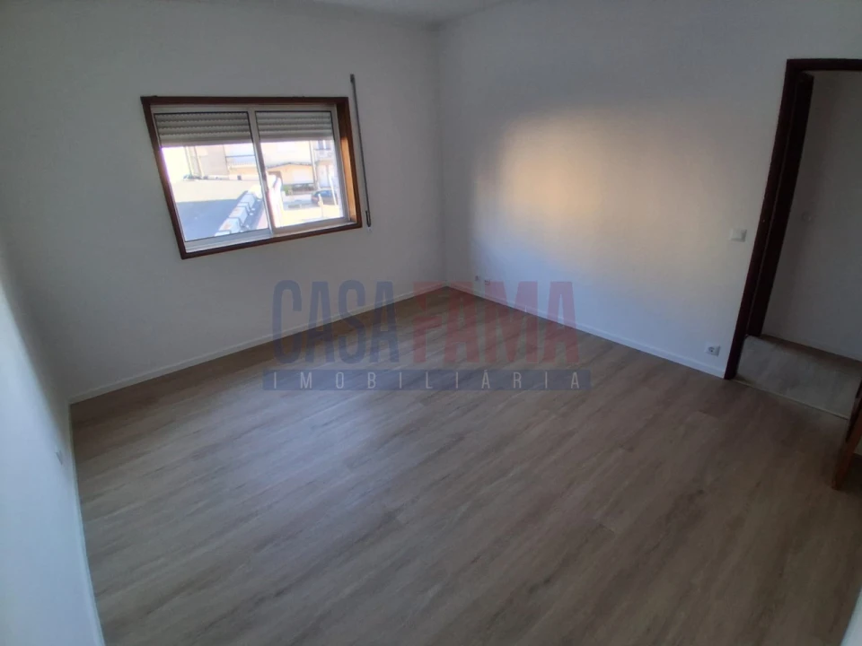 Apartamento T2 para Venda em Baguim do Monte (Rio Tinto) Foto 10