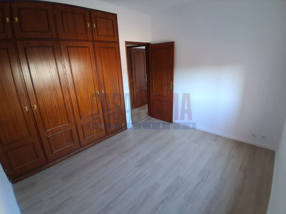 Apartamento T2 para Venda em Baguim do Monte (Rio Tinto) Foto 13
