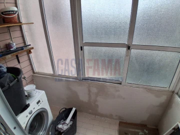 Apartamento T2 para Venda em Baguim do Monte (Rio Tinto)