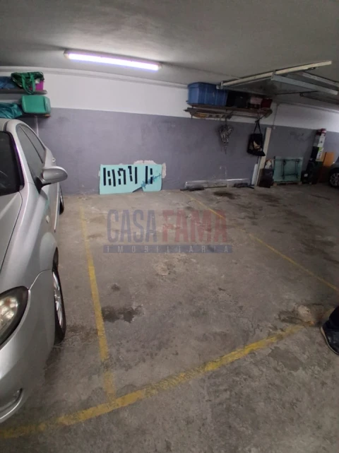 Apartamento T2 para Venda em Baguim do Monte (Rio Tinto)