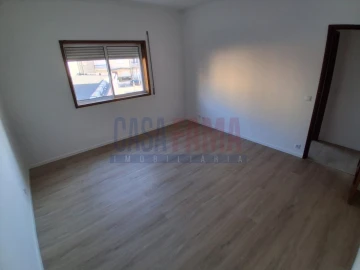 Apartamento T2 para Venda em Baguim do Monte (Rio Tinto)