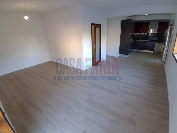 Apartamento T2 para Venda em Baguim do Monte (Rio Tinto) Foto 5
