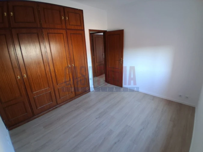 Apartamento T2 para Venda em Baguim do Monte (Rio Tinto) Foto 13