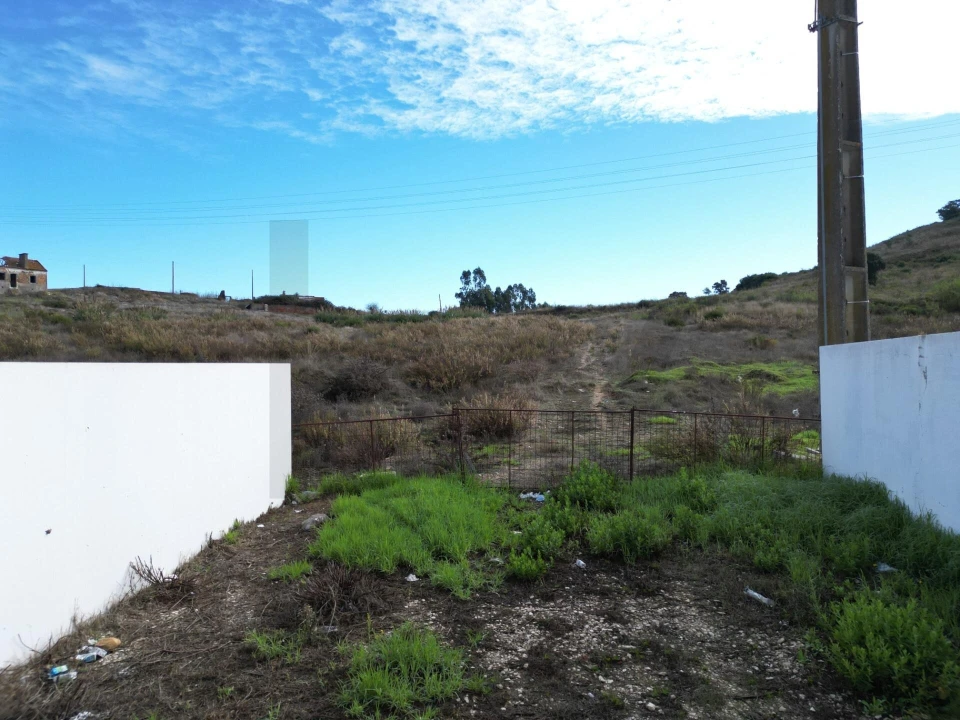 Terreno para Venda em Romeira e Várzea Foto 12