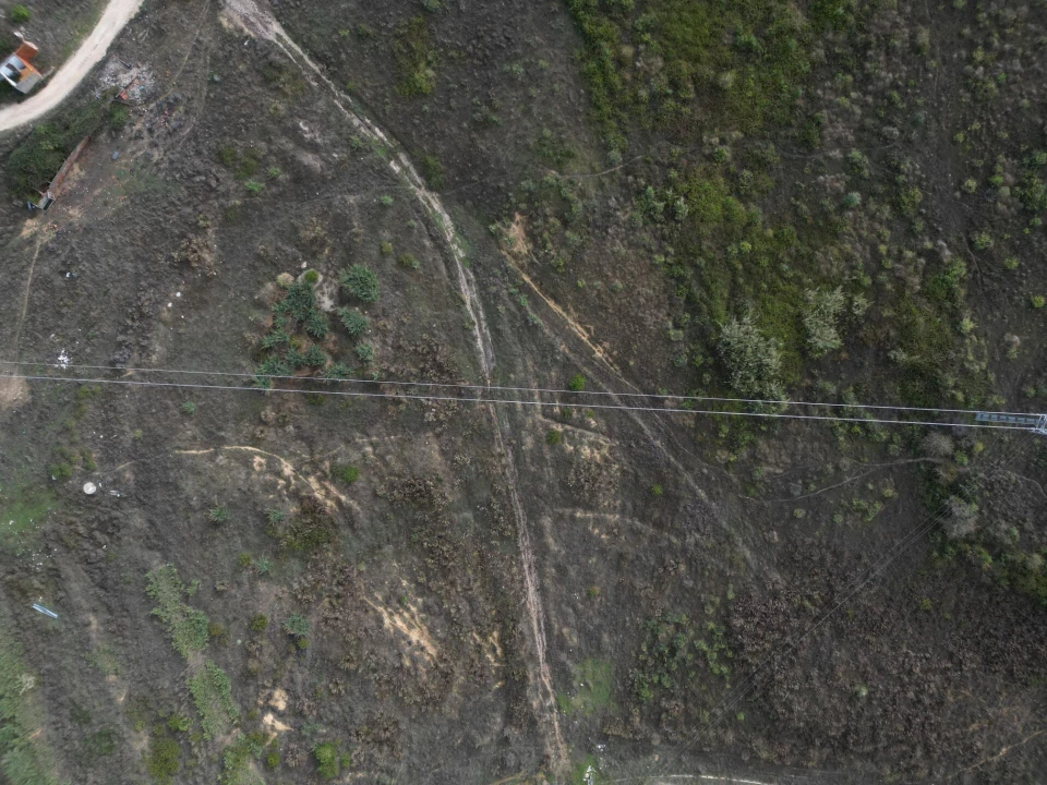 Terreno para Venda em Romeira e Várzea Foto 5