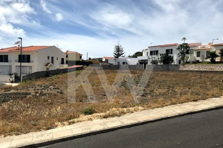 Terreno para Venda em Porto Santo Foto 8