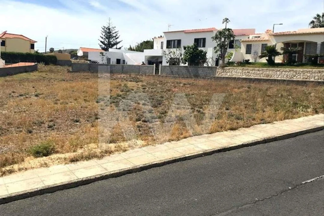 Terreno para Venda em Porto Santo Foto 11