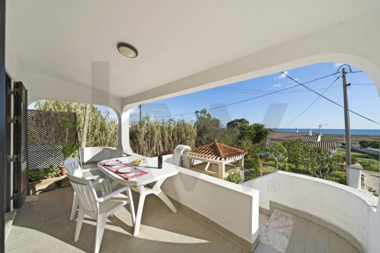 Moradia T2 para Venda em Lagos (São Sebastião e Santa Maria) Foto 14