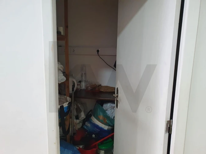 Loja para Venda em Algueirão-Mem Martins Foto 17