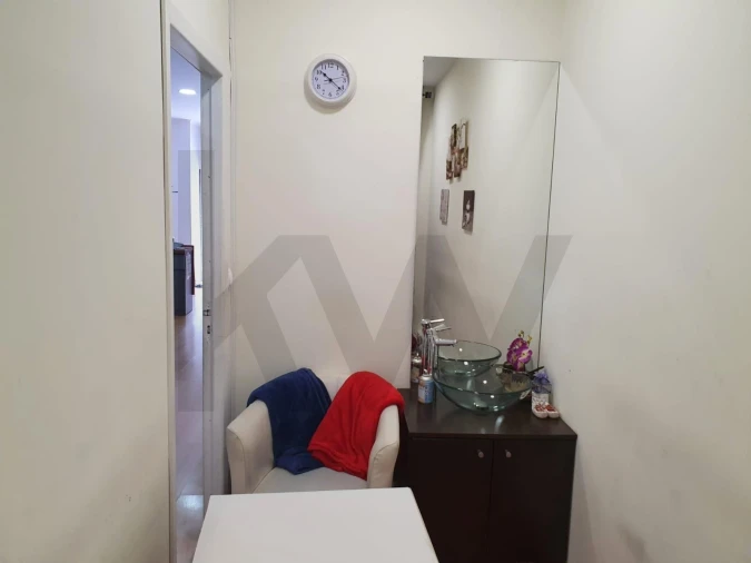 Loja para Venda em Algueirão-Mem Martins Foto 6